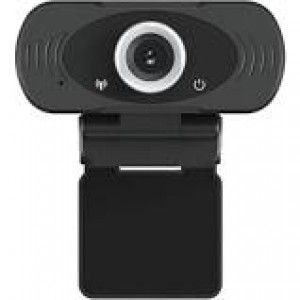 CAMERA WEB FULL HD XIAOMI W88S, 1080P, 2MP, 30fps